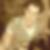 Photo de profil de Alexis Huet