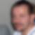 Photo de profil de Frédéric Tlemcani
