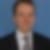 Photo de profil de Olivier Querat