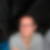Photo de profil de Nicolas Fraire