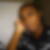 Photo de profil de Joffrey Thuong-Seng