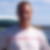 Photo de profil de Michael André