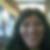 Photo de profil de Brigitte Freire