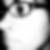 Photo de profil de Souleymane M'body