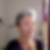 Photo de profil de Marie-Thérèse Vacant