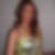 Photo de profil de Wafa Chadli