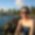 Photo de profil de Anne Figueiredo