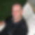 Photo de profil de Olivier Villetelle