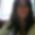 Photo de profil de Christelle Buffet