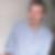 Photo de profil de Laurent Laluc