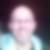 Photo de profil de Bernard Perrin