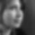 Photo de profil de Laura Lemoigne
