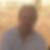 Photo de profil de Christophe Demeuse