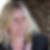 Photo de profil de Veronique Oshowski