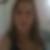 Photo de profil de Priscilla de Clercq