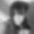 Photo de profil de Alexandrine Begue