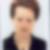 Photo de profil de Celine Couvrat