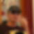 Photo de profil de Henri Branche