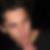 Photo de profil de Kevin Wrzochol