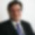 Photo de profil de Pascal Bernhard