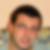 Photo de profil de Gregory Danin