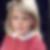 Photo de profil de Caroline Sanglier