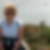 Photo de profil de Marie Jo Fouanis