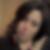 Photo de profil de Stephanie Guerendel