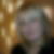 Photo de profil de Amandine Ramez