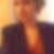 Photo de profil de Alexia Triquet