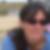 Photo de profil de Isabelle Vidal