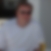 Photo de profil de Loic Delval