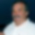 Photo de profil de Alain Roux