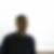Photo de profil de Benoit Blandin