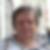 Photo de profil de Francois Meunier