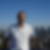 Photo de profil de Jean de Soos