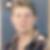 Photo de profil de Eric Coplo