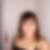 Photo de profil de Delphine Lanteri
