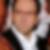 Photo de profil de Franck Terray