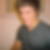 Photo de profil de Christophe Challet