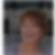 Photo de profil de Marie-Claire GUILLAUMENQ