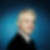 Photo de profil de Stéphane Martinet