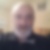 Photo de profil de Jacques Saulnier