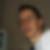 Photo de profil de Jean-Charles de March