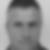 Photo de profil de Daniel Fribourg
