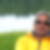 Photo de profil de Kader Boughazi
