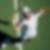 Photo de profil de Lionel Sanson