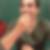 Photo de profil de Jonathan Schwalm
