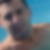 Photo de profil de Ludovic Cuenca
