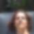 Photo de profil de Myriam Gautier